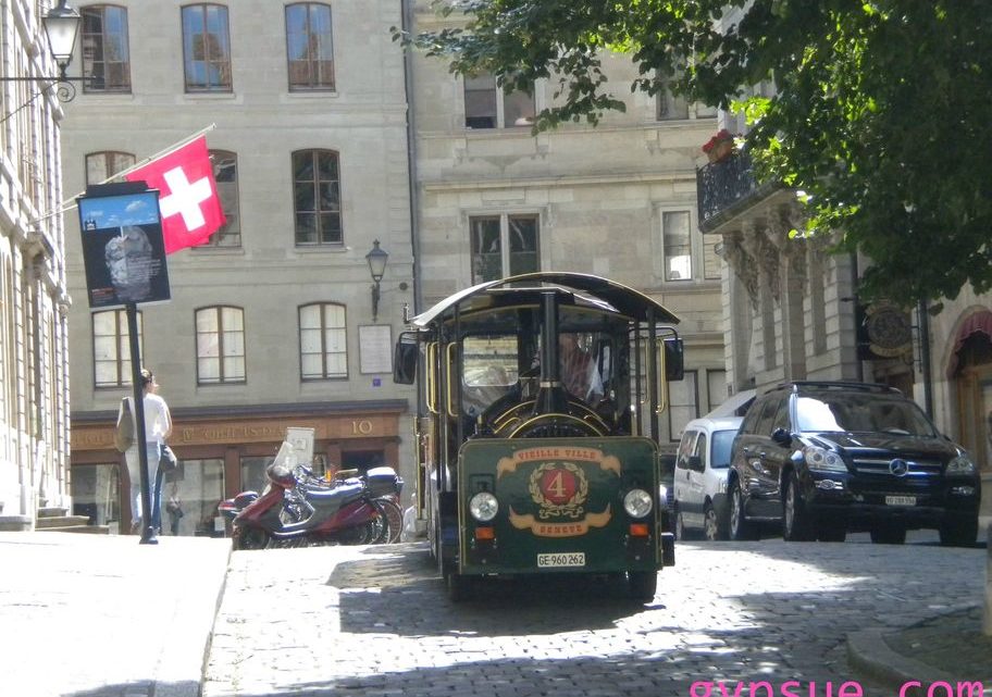 2009 Suisse